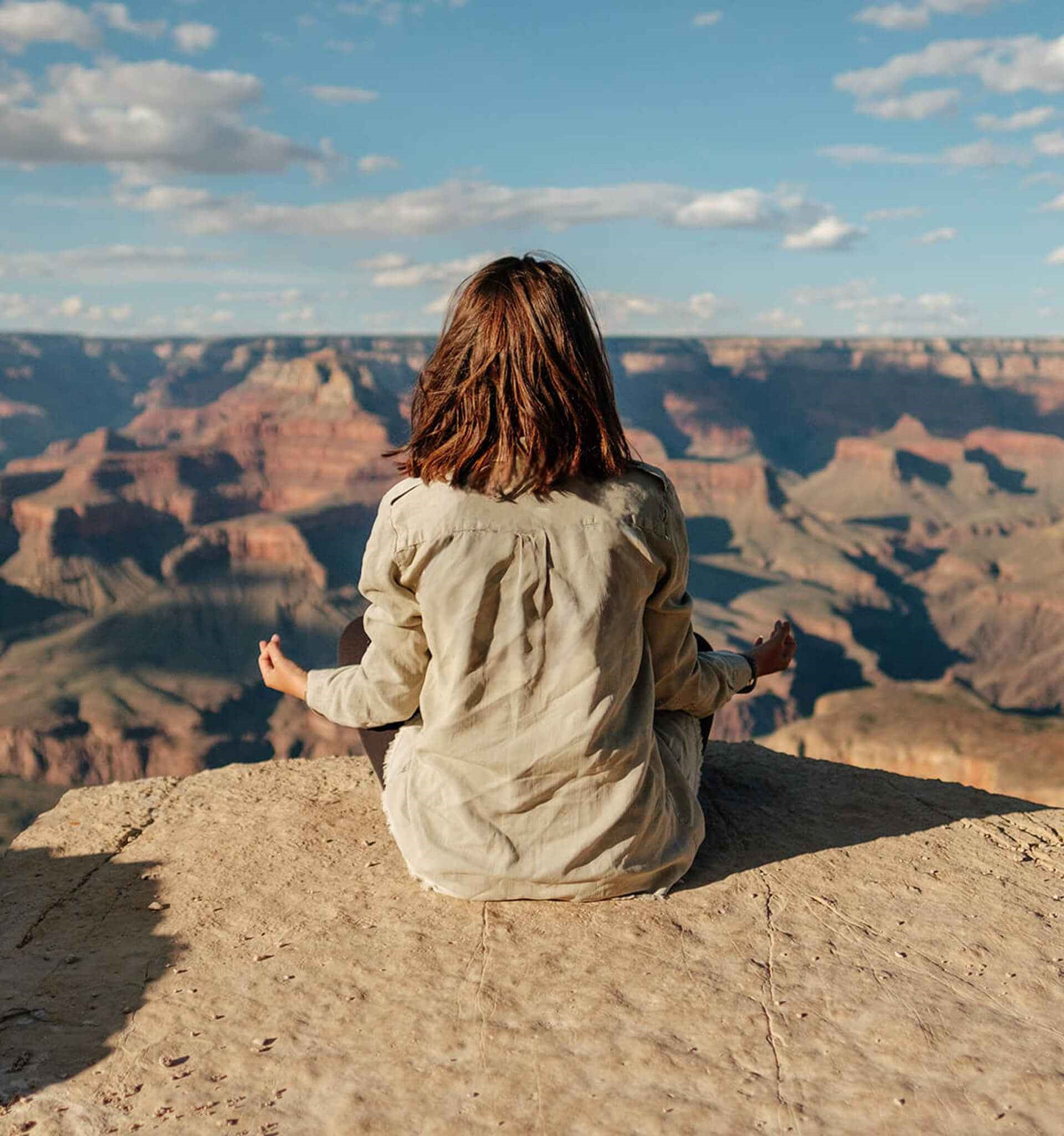 Digital Detox