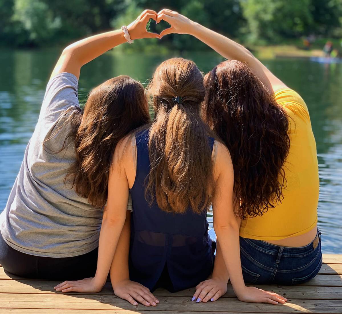 community